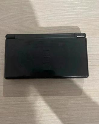 Nintendo Ds Lite