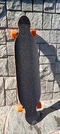 tavola da longboard