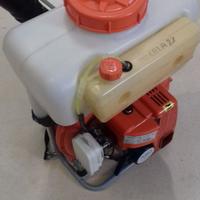 Atomizzatore-Soffiatore a Zaino - AXO GARDEN