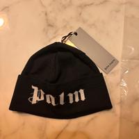 Cappelli palm angels