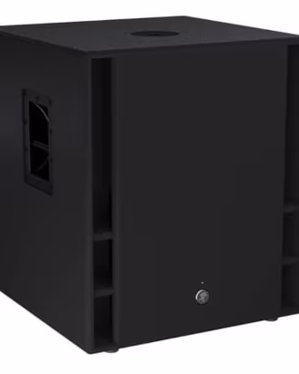 Subwoofer Mackie Thump 18S 1200W