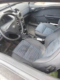 alfa 145