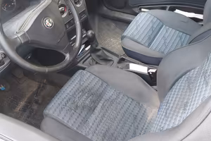 alfa 145