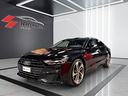 audi-a7-sportback-45-3-0-tdi-mhev-business-plus-qu