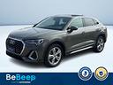 audi-q3-sportback-40-2-0-tdi-s-line-edition-q-