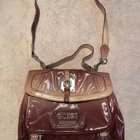 Borsa tracolla Guess