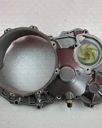 CARTER DESTRO APRILIA RSV 1000 2005 2004 RSV1000