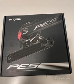 Magene power Meter Pes 515