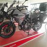 yamaha-tracer-700-travel