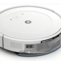 iRobot Roomba Combo Essential