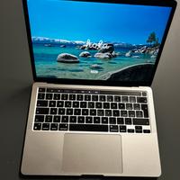 Apple MacBook Pro