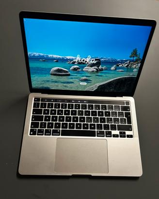 Apple MacBook Pro