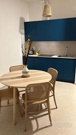 Carinissimo appartamento