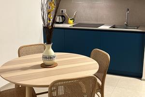 Carinissimo appartamento