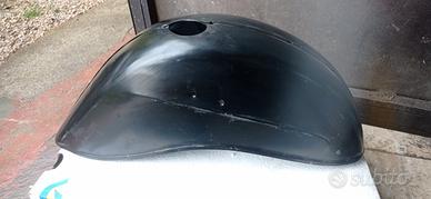parafango ant vespa 125--150