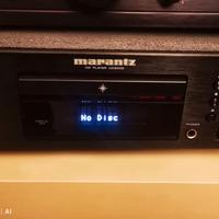 MARANTZ CD5005