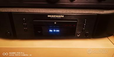 MARANTZ CD5005