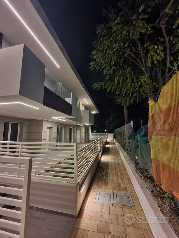 Appartamento – RA - Vista 3