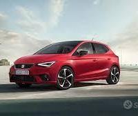 Porte&ricambi seat ibiza 2022;2023