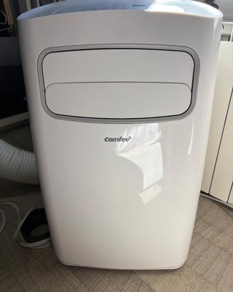 Condizionatore portatile Comfee 12000 Btu/h