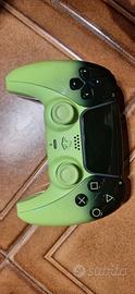 joypad ps5