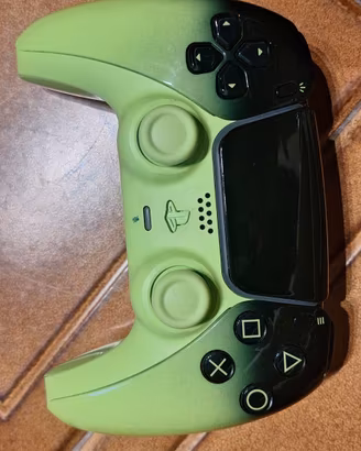 joypad ps5