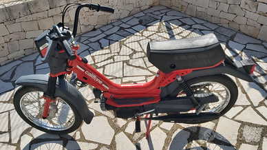Califfone Vendita in Moto e scooter in Puglia