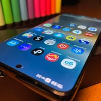 Samsung s21 ultra 5g