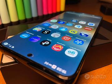 Samsung s21 ultra 5g