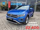 volkswagen-t-roc-1-0-tsi-style