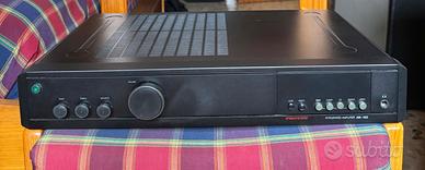 PROTON AM-452 – Amplificatore Integrato Vintage Hi
