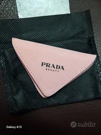 specchietto Prada 