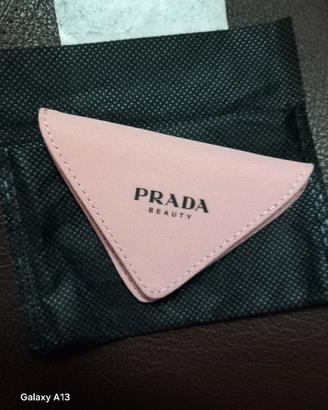 specchietto Prada 
