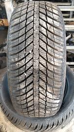2 GOMME 4 STAGIONI 195/50/15 82H