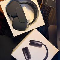 AirPods Max ORIGINALI