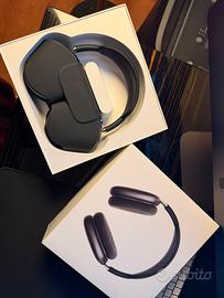 AirPods Max ORIGINALI