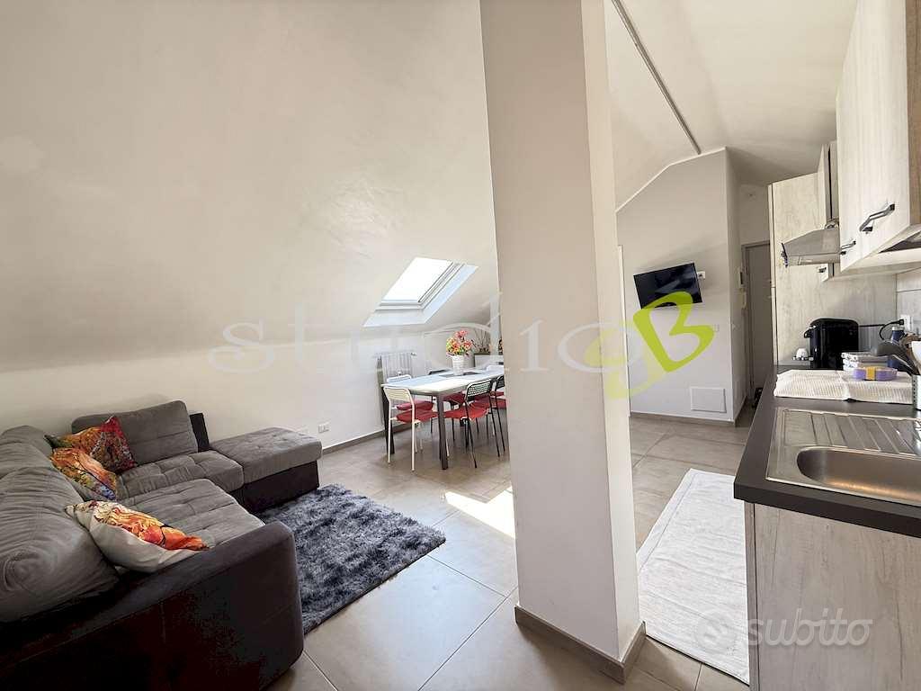 Apartment in Bordighera - Altro