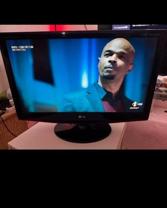televisore lg 