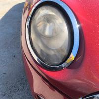 Ricambi ORIGINALI MINI Cooper One F56 dal 2014 +