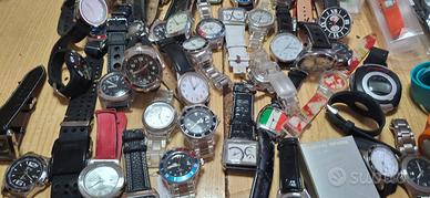 orologi