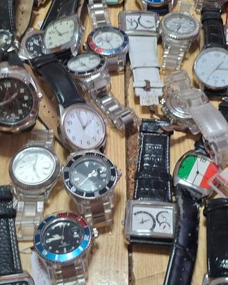 orologi