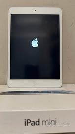 iPad mini 16 GB