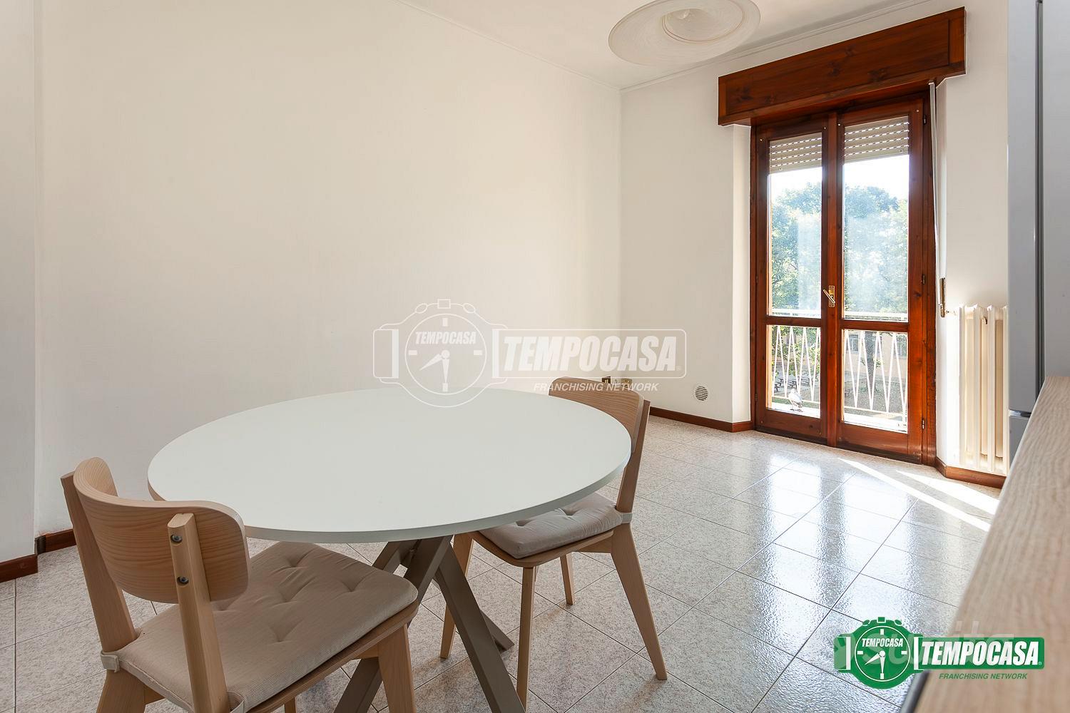 Appartamento – Bergamo, Colognola - Altro