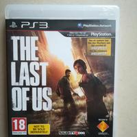 Gioco ps3