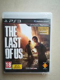 Gioco ps3