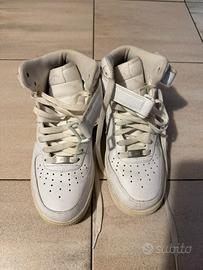 Nike Air Force 1 n.40