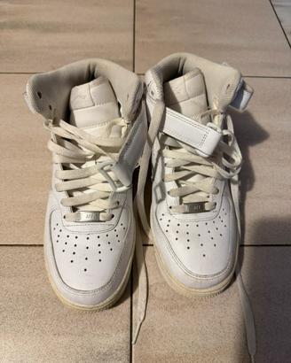 Nike Air Force 1 n.40