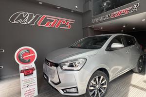 EVO 3 1.5 Gpl di Serie 107cv FULL