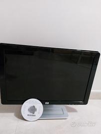 MONITOR HP