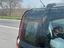 Immagine 3